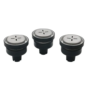 1PC Silicone & Metal Hookah Bowl For Shisha Heat Management System Charcoal Holder Tobacco Bowl Smokming Hookah Accessories
1PC Silicone & Metal Hookah Bowl For Shisha Heat Management System Charcoal Holder Tobacco Bowl Smokming Hookah Accessories