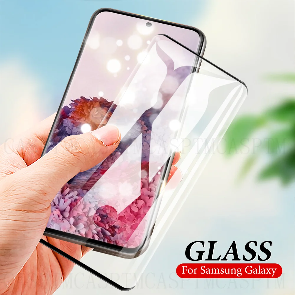 9D изогнутый экран протектор для Redmi Note 8T 8 Pro 8A царапинам закаленное стекло Xiaomi K30 K20
