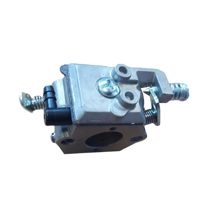 SJ2320 (5)