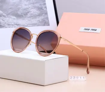 2019 free shipping nes 2019 A1009
2019 free shipping nes 2019 A1009