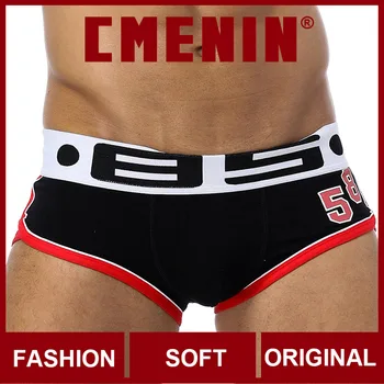 Boxer For Men BS Cotton Letter Quick Dry Sexy Men Underwear Boxer Shorts Popular Innerwear Mens Boxershorts Underware Boxers
Boxer For Men BS Cotton Letter Quick Dry Sexy Men Underwear Boxer Shorts Popular Innerwear Mens Boxershorts Underware Boxers