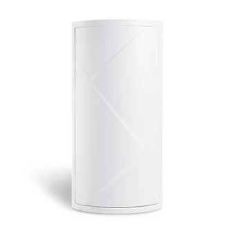 New-Bathroom 360 Degree Rotating Shelf Kitchen Toilet Shelf Corner Shelf Bathroom Storage Rack Cabinet Multi Layer Storage
New-Bathroom 360 Degree Rotating Shelf Kitchen Toilet Shelf Corner Shelf Bathroom Storage Rack Cabinet Multi Layer Storage