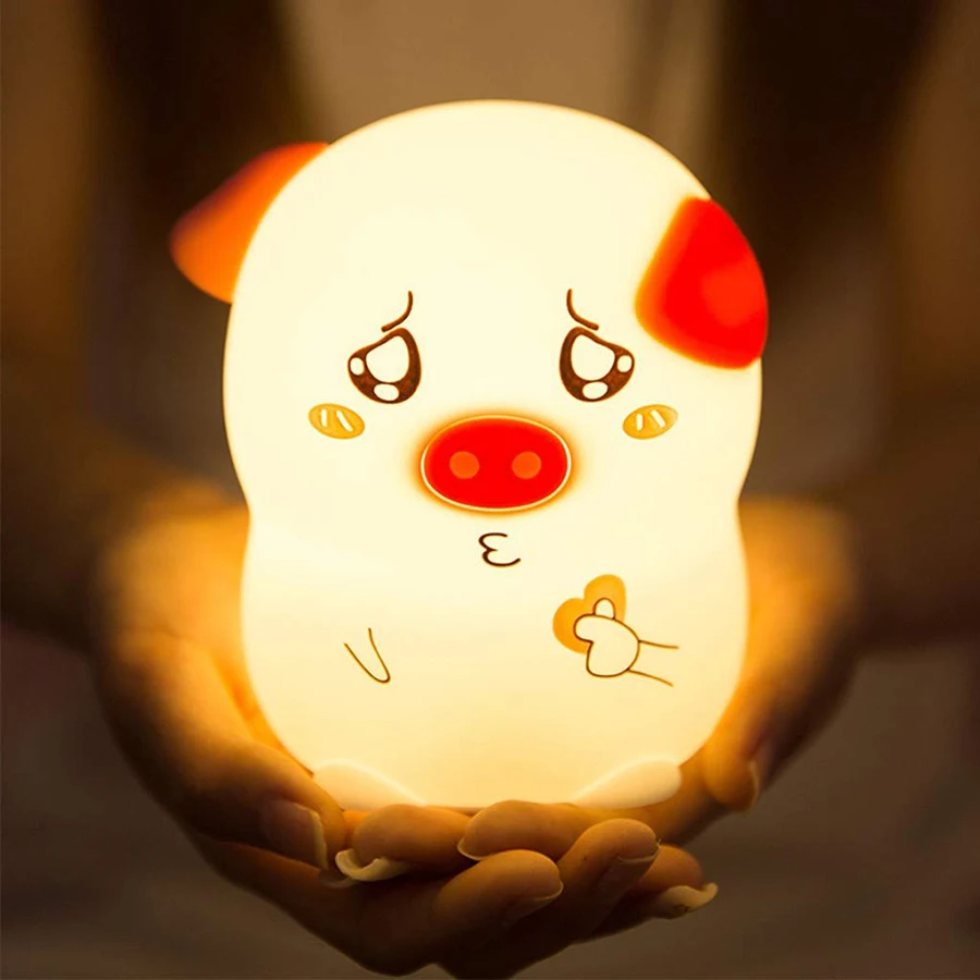 usb led bulb Colorful7 Color LED Night Animal Cat stype Silicone Soft Breathing Cartoon Baby Nursery Lamp bedroom Children Gift
usb led bulb Colorful7 Color LED Night Animal Cat stype Silicone Soft Breathing Cartoon Baby Nursery Lamp bedroom Children Gift