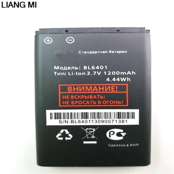 New 1200mAh BL6401 battery for Fly BL6401 ezzy1 ezzy2 ezzy4 BL4507 ds115 Phone battery with phone holder for gift
New 1200mAh BL6401 battery for Fly BL6401 ezzy1 ezzy2 ezzy4 BL4507 ds115 Phone battery with phone holder for gift