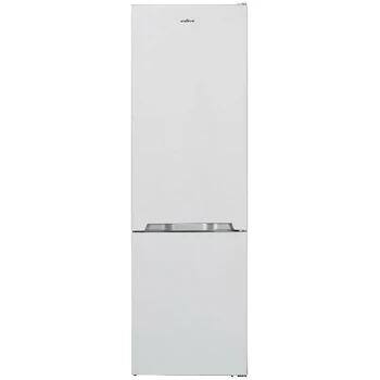 Two-chamber refrigerator Vestfrost VF 384 EW