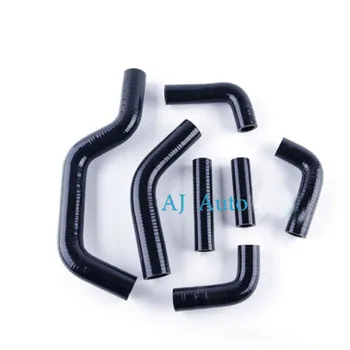 For DUCATI MONSTER S4R 2005-2006 SILICONE RADIATOR COOLANT HOSE Color option:red blue,black
For DUCATI MONSTER S4R 2005-2006 SILICONE RADIATOR COOLANT HOSE Color option:red blue,black