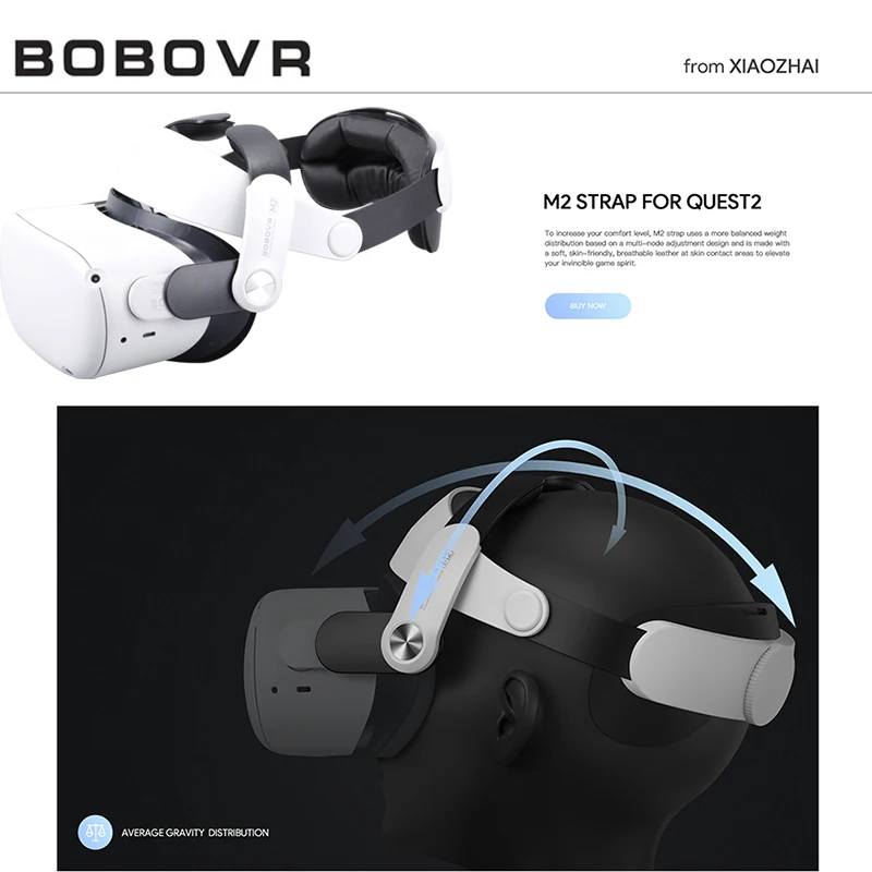 BOBOVR M2 Strap F2 Für Oculus Quest 2 Fan Objektiv Keine Nebel Halo Strap Schutzhülle C2 Fall Griff Abdeckung Für oculus Quest2 Accessoires BOBOVR M2 Strap F2 Für Oculus Quest 2 Fan Objektiv Keine Nebel Halo Strap Schutzhülle C2 Fall Griff Abdeckung Für oculus Quest2 Accessoires