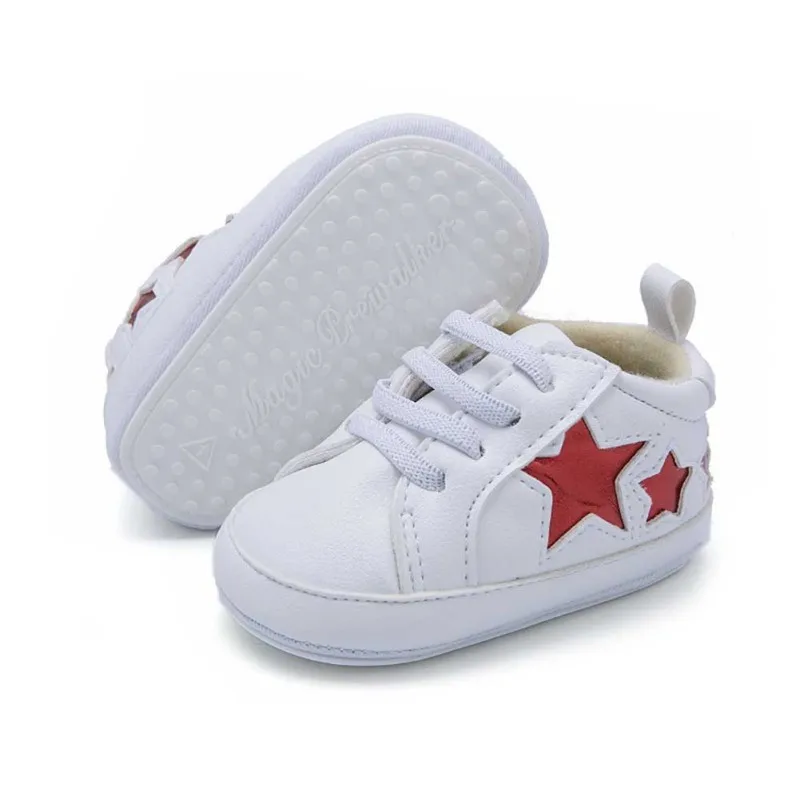 YP0634RW (3)