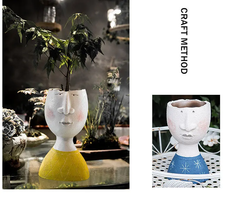 未标题-1_05.jpg