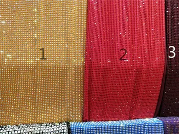 Heavy rhinestones French Tulle Lace Latest JRB-72803 Embroidered Net Lace Luxury rhinstones Lace Fabric for fashion show dress
Heavy rhinestones French Tulle Lace Latest JRB-72803 Embroidered Net Lace Luxury rhinstones Lace Fabric for fashion show dress