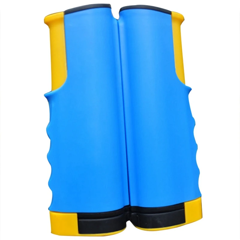 1 Piece Retractable Table Tennis Table Plastic Strong Mesh Net Portable Net Kit Net Rack Replace Kit For Ping Pong Playing
1 Piece Retractable Table Tennis Table Plastic Strong Mesh Net Portable Net Kit Net Rack Replace Kit For Ping Pong Playing