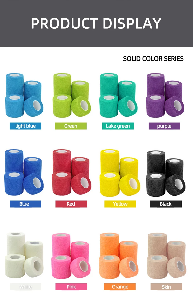 bandage tape (10)