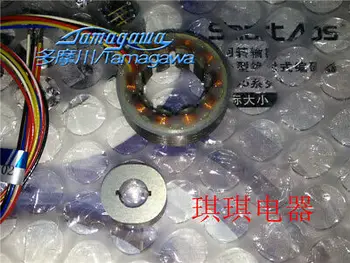 1pc new TS2223N12E102 TAMAGAWA 
1pc new TS2223N12E102 TAMAGAWA
