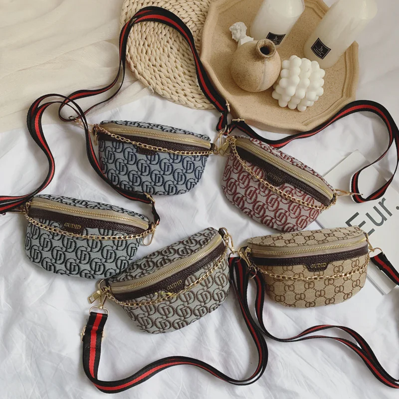 Women Handbag New Korea Style Joker Wide Shoulder Straps Inclined Shoulder Bag Private Baby Fashion Accessories Zero Wallet
Women Handbag New Korea Style Joker Wide Shoulder Straps Inclined Shoulder Bag Private Baby Fashion Accessories Zero Wallet