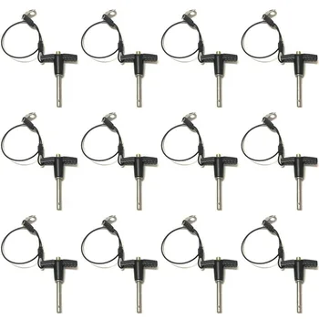12PCS Line Array Speaker Accessories Pin 5x26mm L0526 For Subwoofer Professional Audio Portable DJ Mixer Console 
12PCS Line Array Speaker Accessories Pin 5x26mm L0526 For Subwoofer Professional Audio Portable DJ Mixer Console