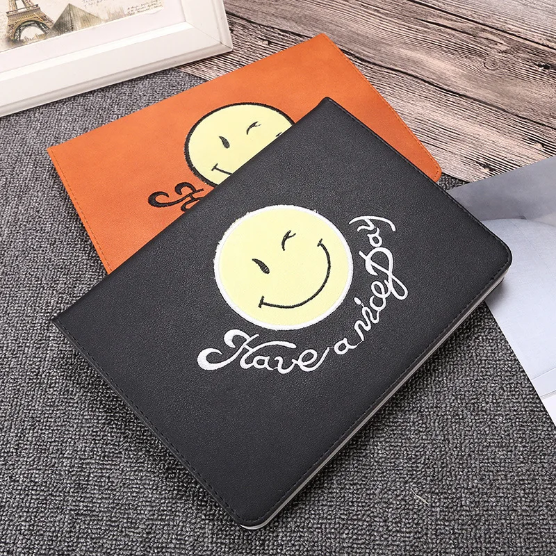 Printing Case For IPad Mini 1 2 3 Coque Cover 7.9 Magnetic Folding Stand Sleep Imitation Leather Case For iPad Mini 1 2 3 Funda
Printing Case For IPad Mini 1 2 3 Coque Cover 7.9 Magnetic Folding Stand Sleep Imitation Leather Case For iPad Mini 1 2 3 Funda