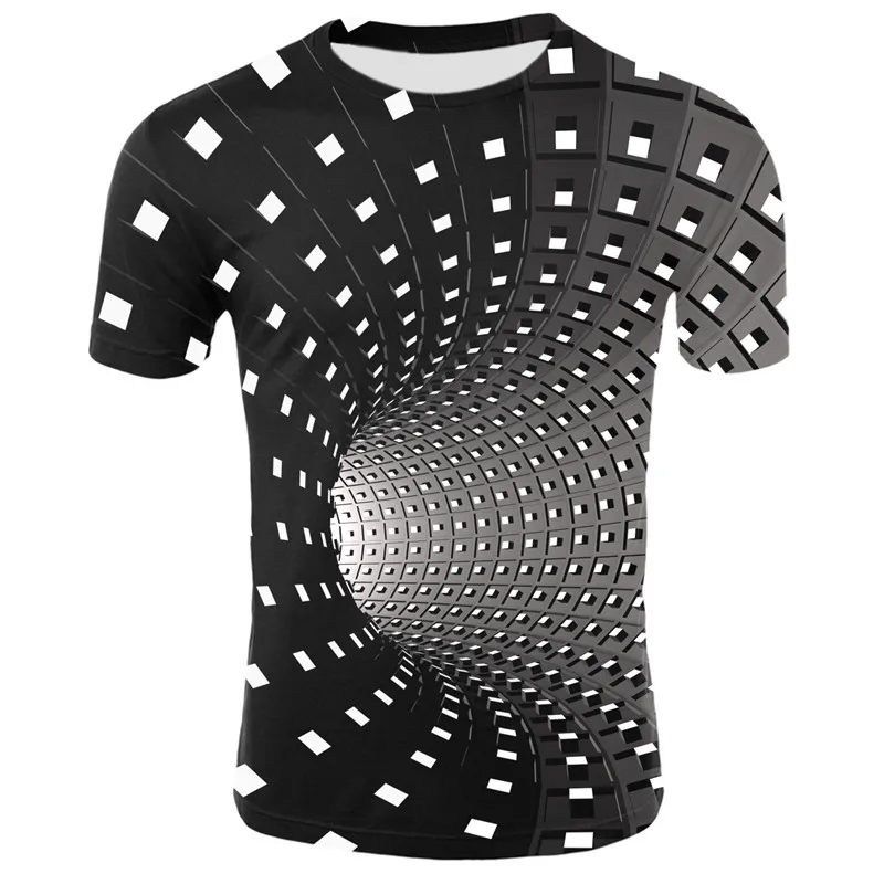 T02108
