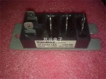 DF20AA120--RXDZ
DF20AA120--RXDZ