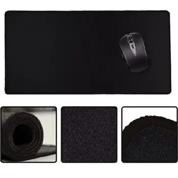 Non-slip Rubber Base 600*300 *2mm Pc Laptop Computer Rubber Gaming Mouse Pad Mat Large Size
Non-slip Rubber Base 600*300 *2mm Pc Laptop Computer Rubber Gaming Mouse Pad Mat Large Size