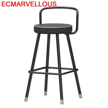 Silla Para Barra Sandalyeler Taburete Stoelen Sgabello Sandalyesi Fauteuil Cadeira Stool Modern Tabouret De Moderne Bar Chair 
Silla Para Barra Sandalyeler Taburete Stoelen Sgabello Sandalyesi Fauteuil Cadeira Stool Modern Tabouret De Moderne Bar Chair