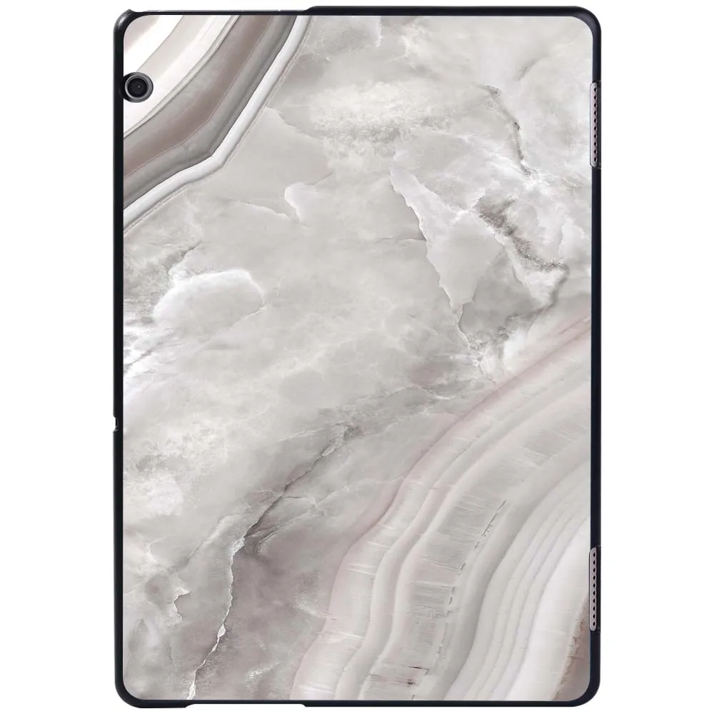 Marble009