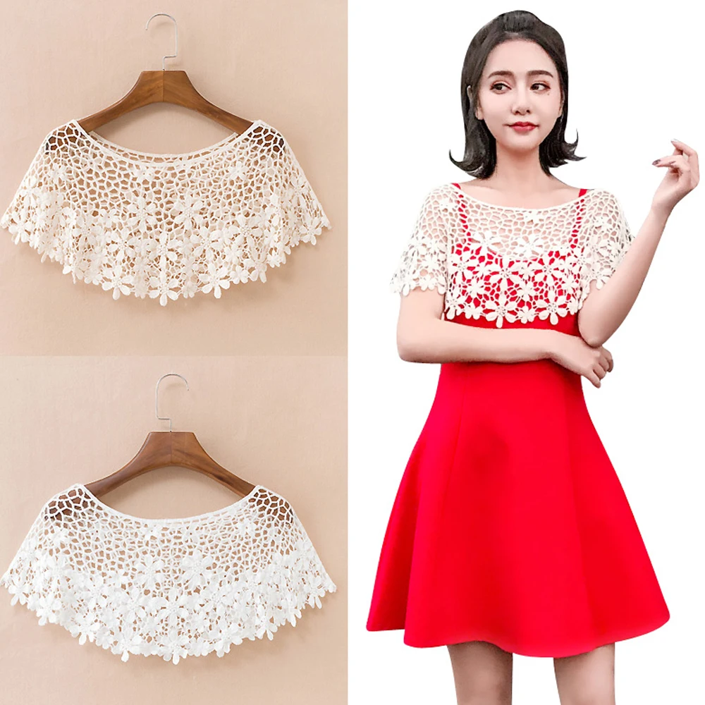 50pc Fashion Clothing Summer Blouse Sexy Hollow Out Lace Off Shoulder Top For Women Loose Elegant Blouse
50pc Fashion Clothing Summer Blouse Sexy Hollow Out Lace Off Shoulder Top For Women Loose Elegant Blouse