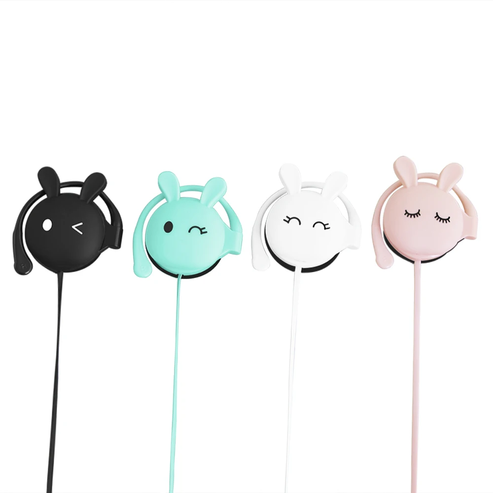 EARHOOK