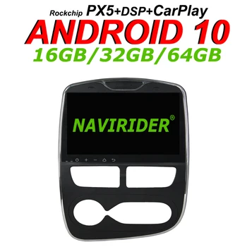 Navirider GPS navigation For Renualt Clio 2016 Digital Analog AC Car android 10 8core 64gb rom radio bluetooth player stereo
Navirider GPS navigation For Renualt Clio 2016 Digital Analog AC Car android 10 8core 64gb rom radio bluetooth player stereo