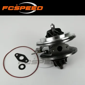 Turbo cartridge K04 53049880052 53049700052 Turbo charger chra core for Alfa-Romeo 159 2.4 JTDM 200HP 2.4JTD-20V 2005-
Turbo cartridge K04 53049880052 53049700052 Turbo charger chra core for Alfa-Romeo 159 2.4 JTDM 200HP 2.4JTD-20V 2005-