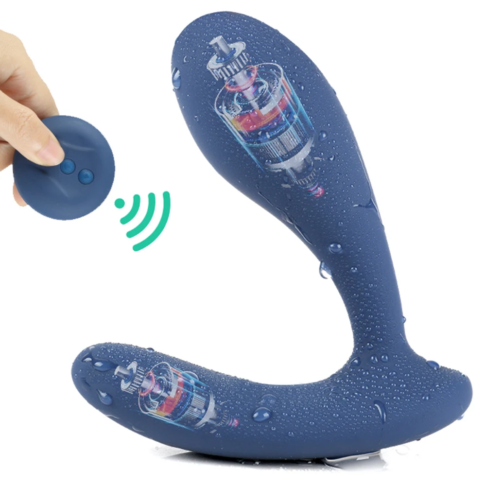 Фаллоимитатор Алиэкспресс