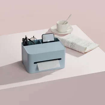 Cordial Shining Storage Tissue Box Paper Box Household Living Room Multifunctional Tea Table Tissue Storage Box
Cordial Shining Storage Tissue Box Paper Box Household Living Room Multifunctional Tea Table Tissue Storage Box