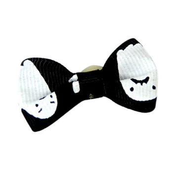 7 Pairs Halloween Dog Rubber Bands Hair Bowknot Headwear For Pets Cat Dog, Squeaky Sound Pumpkin Toy 
7 Pairs Halloween Dog Rubber Bands Hair Bowknot Headwear For Pets Cat Dog, Squeaky Sound Pumpkin Toy