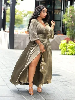 Salidas De Playa Para Mujer 2020 Trendy Bodycon Dress Plus Size Boho Chic Dresses Long Women's Summer Dress Clothing Kaftan Ropa
Salidas De Playa Para Mujer 2020 Trendy Bodycon Dress Plus Size Boho Chic Dresses Long Women's Summer Dress Clothing Kaftan Ropa