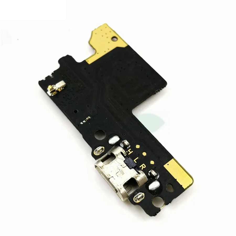 For Lenovo Vibe S1 S1c50 S1a40 USB Port Charging Board With Microphone(5)