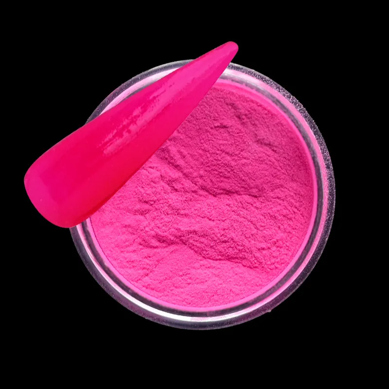 12 Color 1oz Acrylic Powder,Neno Pigment Nail Powder Dust Ombre Nail Glitter Gradient Iridescent Acrylic Powder Colorful Decor
12 Color 1oz Acrylic Powder,Neno Pigment Nail Powder Dust Ombre Nail Glitter Gradient Iridescent Acrylic Powder Colorful Decor