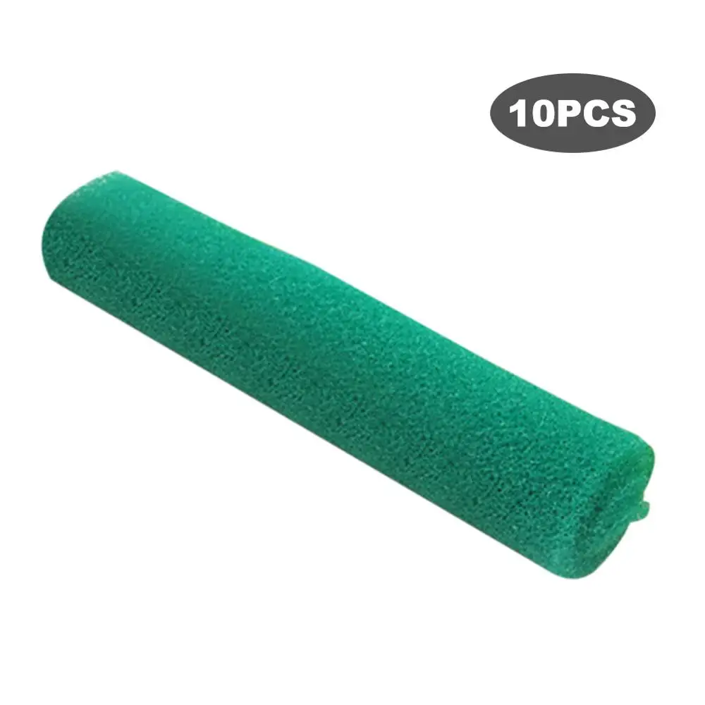 10pcs Refrigerator Pad Antifouling Mildew Moisture Tailorable Pad Non-Slip Refrigerator Mats Fridge Pads
10pcs Refrigerator Pad Antifouling Mildew Moisture Tailorable Pad Non-Slip Refrigerator Mats Fridge Pads