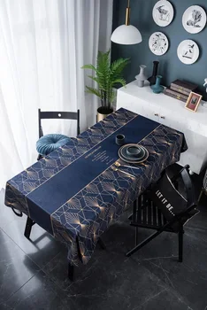 Decorative Table Cloth Tablecloth Rectangular Tablecloths Dining Table Cover Obrus Tafelkleed mantel mesa nappe
Decorative Table Cloth Tablecloth Rectangular Tablecloths Dining Table Cover Obrus Tafelkleed mantel mesa nappe