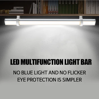 Work Light Torch Flashlight LED Flashlight Strong Magnetic Tactical Military Hiking Climbing Cycling Super Bright Durable
Work Light Torch Flashlight LED Flashlight Strong Magnetic Tactical Military Hiking Climbing Cycling Super Bright Durable