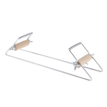 Beading Machine Wooden Weaving Machine Motricity Imagination Of Jewelry Designers
Beading Machine Wooden Weaving Machine Motricity Imagination Of Jewelry Designers