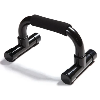 JUFIT Body Building Push Up Bar High Quality Home Gym Exercise Abdominales Equipment Simulators For Fitness Center
JUFIT Body Building Push Up Bar High Quality Home Gym Exercise Abdominales Equipment Simulators For Fitness Center