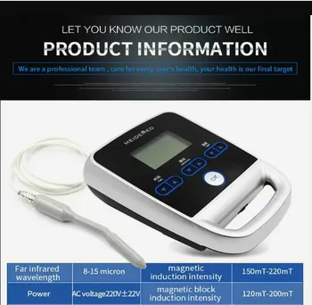 German Imported Compressor Shock Wave Machine Shockwave Therapy Machine Extracorporeal Shock Wave Therapy Ce Free Shipping
German Imported Compressor Shock Wave Machine Shockwave Therapy Machine Extracorporeal Shock Wave Therapy Ce Free Shipping