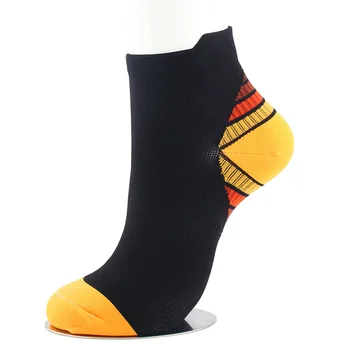 Men Women Fitness Breathable Athletic Anti-bacterial Relief Pain Compression Sock Daily Short Running Ankle Length Sports
Men Women Fitness Breathable Athletic Anti-bacterial Relief Pain Compression Sock Daily Short Running Ankle Length Sports