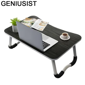 Biurko Para Escritorio Notebook Scrivania Ufficio Bed Portatil Office Escrivaninha Small Bedside Mesa Desk Computer Study Table
Biurko Para Escritorio Notebook Scrivania Ufficio Bed Portatil Office Escrivaninha Small Bedside Mesa Desk Computer Study Table