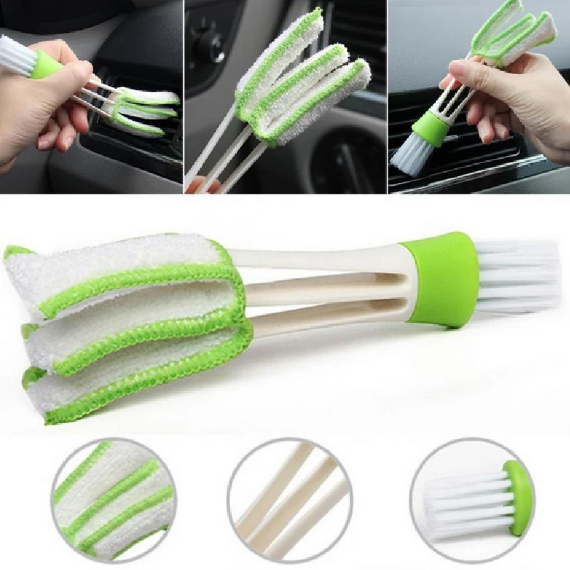 # Keyboard Dust Collector Air-condition Cleaner Computer Clean Tools Window Leaves Blinds Cleaner Duster 40FP20
# Keyboard Dust Collector Air-condition Cleaner Computer Clean Tools Window Leaves Blinds Cleaner Duster 40FP20