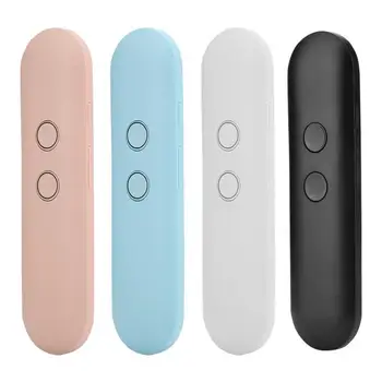 T4 Smart Translator Real Time Multi-language Photo Translation Translator with 42 languages Portable Translator
T4 Smart Translator Real Time Multi-language Photo Translation Translator with 42 languages Portable Translator