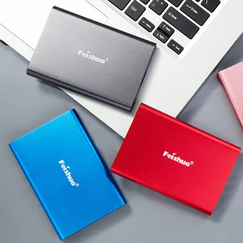 HDD USB3.0 2.5" external hard disk mobile hard disk 500G 1tb 1.5TB external hard drives 2tb hard disk ps4 portable hard disk
HDD USB3.0 2.5" external hard disk mobile hard disk 500G 1tb 1.5TB external hard drives 2tb hard disk ps4 portable hard disk