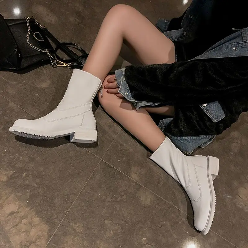 主图__3_-20190719