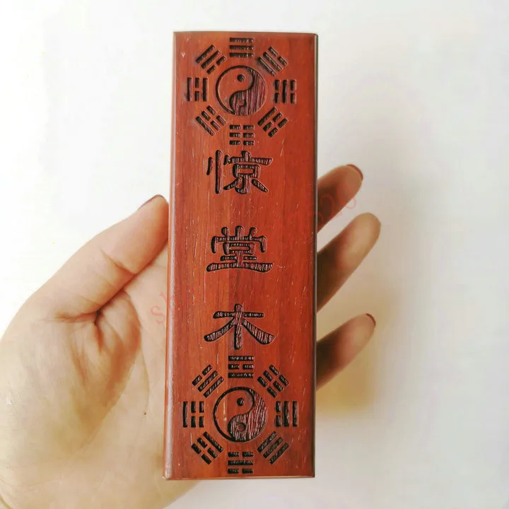 Taoist поставки, Taoist Волшебные предметы, восемь треграммов поразительное дерево холла, zhentan древесина, zhenchi, Xingmu
Taoist поставки, Taoist Волшебные предметы, восемь треграммов поразительное дерево холла, zhentan древесина, zhenchi, Xingmu