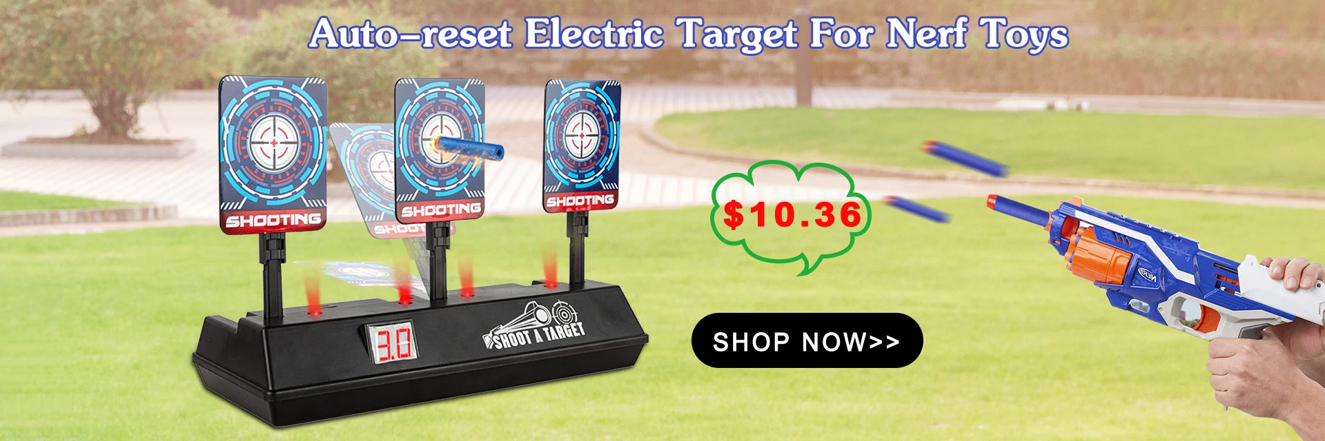 Refill Darts Bullets For Nerf N-strike Elite Series Blasters Children Toy Gun Blue Soft Bullet Foam Guns Accessories Refill Darts Bullets For Nerf N-strike Elite Series Blasters Children Toy Gun Blue Soft Bullet Foam Guns Accessories