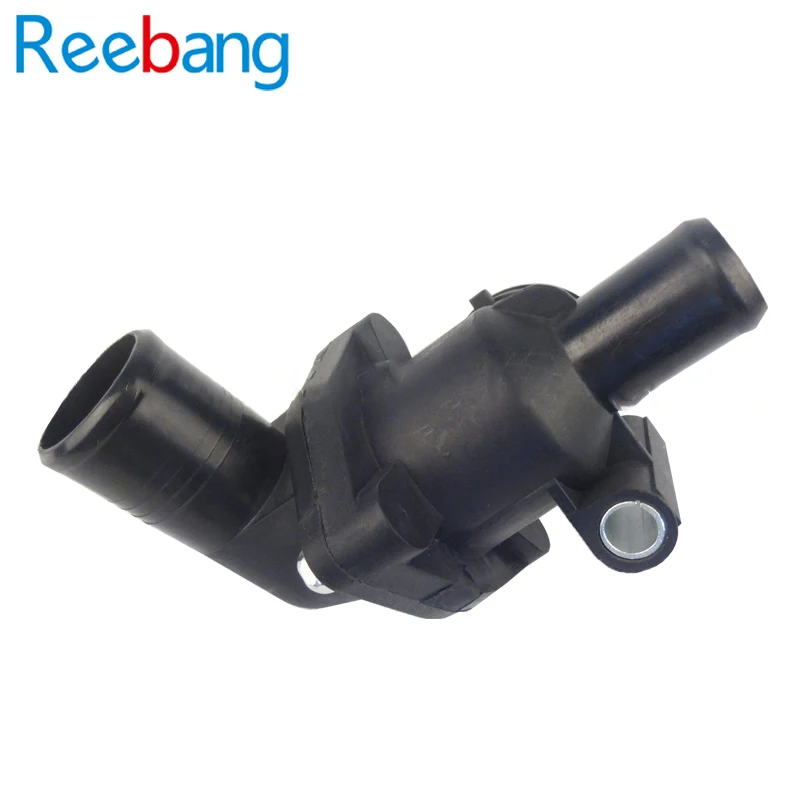 1C1Q8A586AC-Water-Pipe-Coolant-Thermostats-For-Ford-Transit-1C1Q-8A586-AC (4)